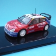 Citron Xsara WRC_S.Loeb/D.Elena_Monte Carlo 2005 - 1.msto (Autoart)