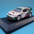 koda Fabia WRC_A.Bengu/C.Escudero_Monte Carlo 2005 - 9.msto (Ixo)