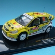 Suzuki SX4 WRC_P.-G.Andersson/J.Andersson_Japan 2008 - 5.msto (Ixo)