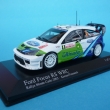 Ford Focus RS WRC_R.Kresta/J.Tomnek_Monte Carlo 2005 - 8.msto (Minichamps)