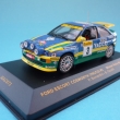 Ford Escort RS Cosworth_P.Bernardini/B.Occelli_Monte Carlo 1996 - 1.msto (Ixo)