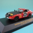 Datsun 240Z_E.Herrmann/H.Schuller_Safari 1971 - 1.msto (Ixo)