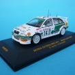 koda Octavia WRC_D.Auriol/D.Giraudet_Monte Carlo 2003 - 9.msto (Ixo)