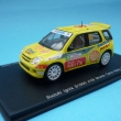 Suzuki Ignis S1600_P.-G.Andersson/J.Andersson_Monte Carlo 2004 - 19.msto (Spark)