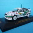 koda Octavia WRC_B.Thiry/S.Prvot_Monte Carlo 2001 - 8.msto (Ixo)