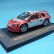 Mitsubishi Lancer WRC_G.Panizzi/H.Panizzi_Monte Carlo 2004 - 6.msto (Ixo)
