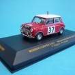 Mini Cooper S_P.Hopkirk/H.Liddon_1964 (Ixo)