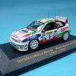Toyota Corolla WRC_C.Sainz/L.Moya_1998 (Ixo)