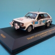 Talbot Sunbeam Lotus_G.Frquelin/J.Todt_Monte Carlo 1981 - 2.msto (Ixo)