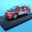 Mitsubishi Lancer WRC_G.Panizzi/H.Panizzi_Monte Carlo 2005 - 3.msto (Ixo)