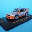 Hyundai Accent WRC_J.Bre jun./P.Star_Monte Carlo 2004 - 9.msto (Ixo)