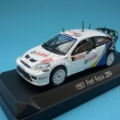 Ford Focus RS WRC_M.Mrtin/M.Park_Monte Carlo 2004 - 2.msto (Solido)