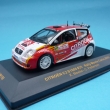 Citroen C2 S1600_K.Meeke/Ch.Patterson_Monte Carlo 2005 - 11.msto (Ixo)