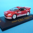 Peugeot 307 WRC_M.Gronholm/T.Rautiainen_Monte Carlo 2005 - 5.msto (Ixo)