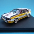 Audi Quattro A2_W.Rhrl/Ch.Geistdrfer_Monte Carlo 1984 - 1.msto (Trofeu)