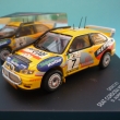 Seat Cordoba WRC_D.Auriol/D.Giraudet_Safari 2000 - 3.msto (Skid)