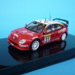 Citroen Xsara WRC_S.Loeb/D.Elena_Monte Carlo 2002 - 2.msto (Autoart)