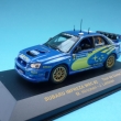 Subaru Impreza WRC_M.Hirvonen/J.Lehtinen_Corse 2004 - 10.msto (Ixo)