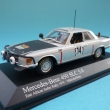 Mercedes-Benz 450 SLC 5.0_H.Mikkola/A.Hertz_Safari 1979 - 2.msto (Minichamps)