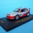 Hyundai Accent WRC_A.Schwarz/M.Hiemer_Monte Carlo 2003 - 8.msto (Ixo)