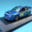 Subaru Impreza WRC_P.Solberg/P.Mills_Wales 2003 - 1.msto (Ixo)