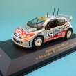 Peugeot 206 WRC_H.Rovanper/R.Pietilinen_Safari 2001 - 2.msto (Ixo)