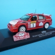 Mitsubishi Lancer Evo.VI_T.Mkinen/R.Mannisenmki_Monte Carlo 2000 - 1.msto (Skid)