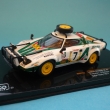 Lancia Stratos HF_S.Munari/P.Sodano_Safari 1977 - 3.msto (Ixo)