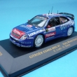 Citron Xsara WRC_S.Loeb/D.Elena_Monte Carlo 2006 - 2.msto (Ixo)