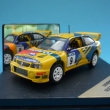 Seat Cordoba WRC_H.Rovanper/R.Pietilinen_Finland 1999 - 11.msto (Skid)