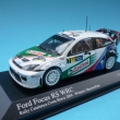 Ford Focus RS WRC_M.Mrtin/M.Park_Catalunya - 1.msto (Minichamps)