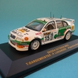 koda Octavia WRC_T.Gardemeister/P.Lukander_Argentina 2003 - 7.msto (Rally Car)