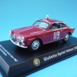 Alfa Romeo Giulietta SV_B.Mulder/H.Maasland_Monte Carlo 1962 - 139.msto (Atlas)