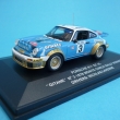 Porsche 911 SC_J.-P.Nicolas/V.Laverne_Monte Carlo 1978 - 1.msto (Universal Hobbies)