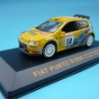 Fiat Punto S1600_M.Ligato/R.Garca_Monte Carlo 2003 - 18.msto (Ixo Junior)