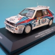 Lancia Delta HF Integrale_D.Auriol/B.Occelli_Monte Carlo 1992 - 1.msto (Ixo)