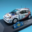 Ford Focus WRC_C.McRae/N.Grist_Acropolis 2000 - 1.msto (Skid)