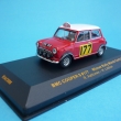 Mini Cooper S_R.Aaltonen/H.Liddon_Monte Carlo 1967 - 1.msto (Ixo)