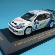 Ford Focus RS WRC_M.Mrtin/M.Park_Acropolis 2003 - 1.msto (Ixo)