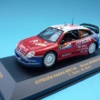 Citron Xsara WRC_C.Sainz/M.Mart_Argentina - 1.msto (Ixo)