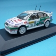 koda Octavia WRC_A.Schwarz/M.Hiemer_Monte Carlo 2001 - 4.msto (Ixo)
