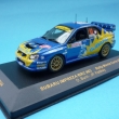 Subaru Impreza WRC_O.Burri/J.-P.Patthey_Monte Carlo 2004 - 8.msto (Ixo)