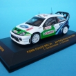 Ford Focus RS WRC_T.Gardemeister/J.Honkanen_Monte Carlo 2005 - 2.msto (Ixo)