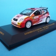 Citroen C2 S1600_D.Sordo/M.Mart_Monte Carlo 2005 - 15.msto (Ixo)