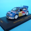koda Fabia WRC_G.Panizzi/H.Panizzi_Monte Carlo 2006 - 10.msto  (Ixo)