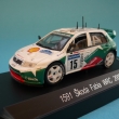 koda Fabia WRC_T.Gardemeister/P.Lukander_Corse 2003 - 11.msto (Solido)