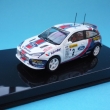 Ford Focus WRC_C.Sainz/L.Moya_Monte Carlo 2001 - 2.msto (Autoart)