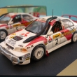 Mitsubishi Carisma GT_R.Burns/R.Reid_Safari 1998 - 1.msto (Vitesse)