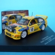 Seat Cordoba WRC_P.Liatti/C.Cassina_Monte Carlo 1999 - 6.msto (Skid)